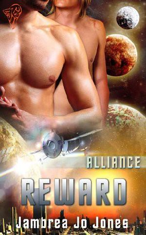 [Alliance 04] • Reward